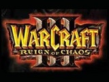 PC Games 07/02: Warcraft-Metallic-Sticker im Heft