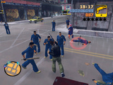 Siedler 3D - besser als GTA 3?