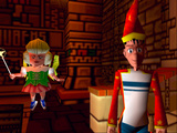Simon the Sorcerer 3D v2.0 (d)