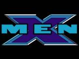 SoF2-Macher nehmen X-Men auf's Korn