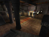 Arx Fatalis - neue Screenshots
