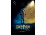 Harry Potter 2 - Kino-Fr&uuml;hstart