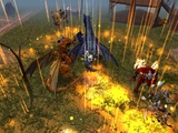 Neverwinter Nights (e) - neuer Patch