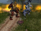 Neverwinter Nights: Patch 1.62