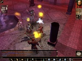 Neuer Neverwinter Nights-Patch