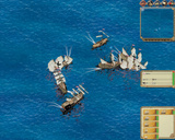 PCG 08/02: Tipps f&uuml;r Port-Royale-Fans