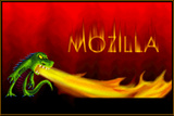 Mozilla v1.5 Alpha