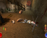 Arx Fatalis v1.16a