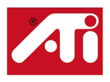 Ati Catalyst v3.6
