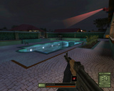 SoF 2 (dt.) - der Patch ist da
