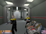 Colony 7: Mod f&uuml;r Elite Force zum Download