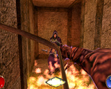 Neuer Patch: Arx Fatalis