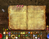 Arx Fatalis v1.14