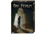 Arx Fatalis - so schaut's aus