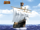 GC: Anno 1503 - Treffen Sie die Entwickler!