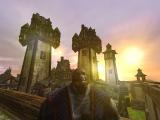 Asheron's Call 2 - neues Video
