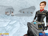 Elite Force 2 - "Babes"-Trailer