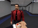James Bond: Nightfire - neue Screenshots