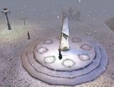 Dungeon Siege: Yesterhaven zum Download