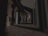 Spector: "Hotel Carone"-Mod erinnert an Deus Ex 2