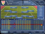 FM 2003 - Termin + Infos zur deutschen Version
