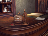 Syberia