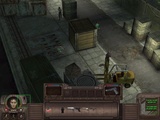Cold Zero - neue Screenshots