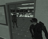 Splinter Cell - Profi-Komplettl&ouml;sung