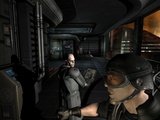 Doom 3: UK-Packung enth&uuml;llt