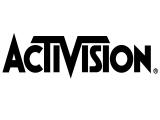 Activision: Neuer Publishing-Chef will sich mit Hardcore-Gamern gut stellen