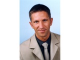Feedback-Ergebnis: Sudden Strike 2