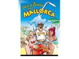 Kostenlos: Der K&ouml;nig von Mallorca