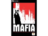 Billiger: Mafia, GTA 3, etc.