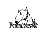 Poinsoft: Neue Webseite