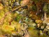 Robin Hood - Demo ist da
