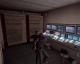 Splinter Cell - Alternative Munition