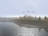 IL-2 Sturmovik: Forgotten Battles (US) fertig