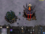 Battle Realms-Add-on: Details