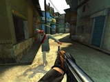 NOLF 2 - Safecracker