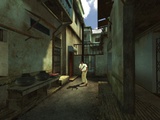 No One Lives Forever 2 - neue Screenshots