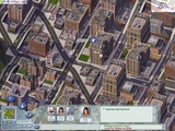 Sim City 4 - H&auml;usle baue