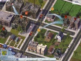 Sim City 4 - Zwei Tipps