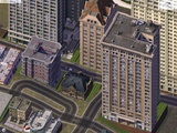 Anleitung: Sim City 4 - H&auml;user basteln