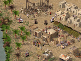 Stronghold: Crusader - Demo zum Download