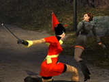 NOLF 2 - PC Games-Komplettl&ouml;sung