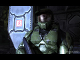 Halo 2 - Trailer im Netz