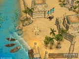 Download: AoM: The Golden Gift (dt.)