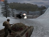 PC Games 08/03: Die Highlights der DVD