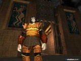 Neues Gebiet, neue Stadt und neue Rasse f&uuml;r Everquest 2 - und alles gratis!