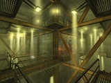 Chaser - 13 neue Screenshots